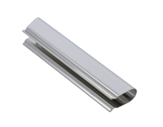 Накладка капучинатора EQ.3/VEROCUP 100 Накладка капучинатора EQ.3/VEROCUP 100-фото №1