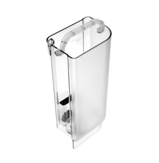 Бункер для води SIEMENS EQ.3/BOSCH VEROCUP 100 Бункер для води SIEMENS EQ.3/BOSCH VEROCUP 100-фото №1