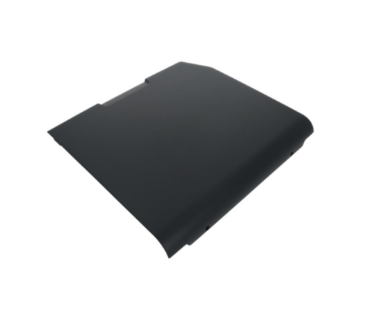 Права панель EQ.3 / VeroCup Права панель EQ.3 / VeroCup-фото №1