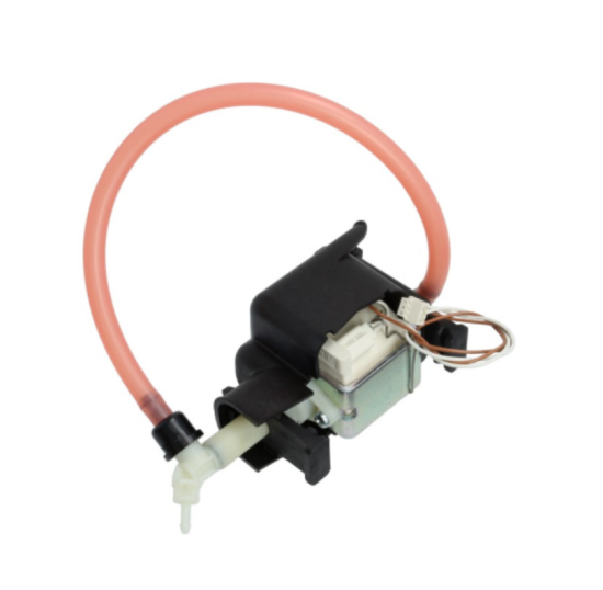 Помпа SIEMENS EQ.3/BOSCH VEROCUP 100 Помпа SIEMENS EQ.3/BOSCH VEROCUP 100-фото №1