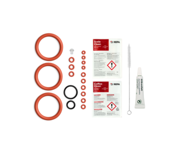 Ремкомплект Delonghi ECAM "L" - фото