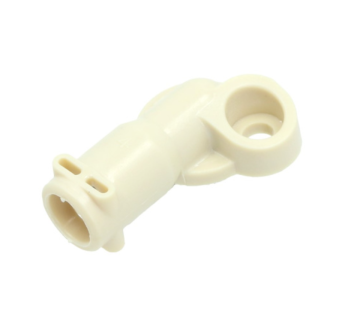 Перехідник на термоблок Delonghi EAM - фото