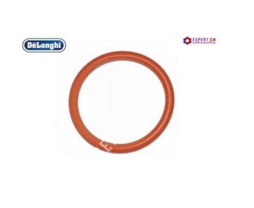 Ущільнювач ЗУ Delonghi - фото