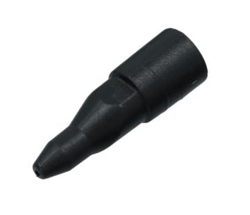 Внутрішня частина панарело ECAM / ESAM - фото