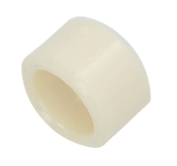 Втулка перехідника ESAM 5mm - фото