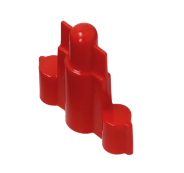 Поплавок піддону Delonghi 6600 - фото