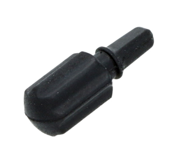 Ущільнювач верхнього обмежувача ЗУ EСAM - фото