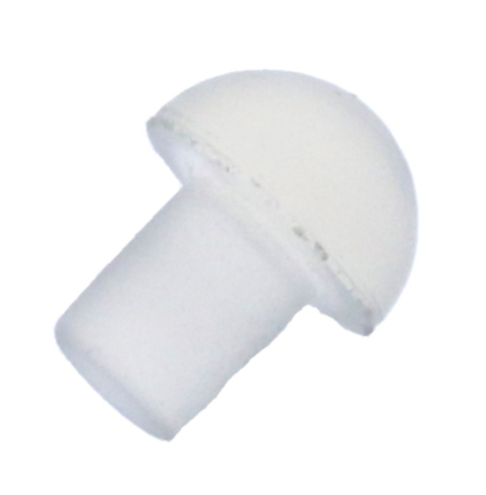 Клапан заварювання EСAM-фото №1