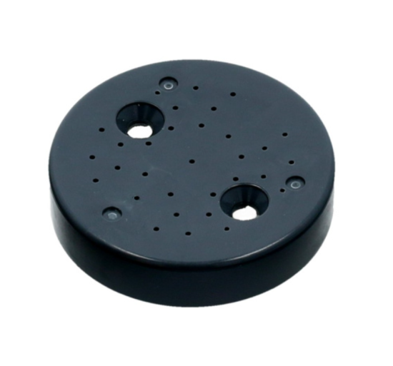 Верхнє сито ЗУ ESAM-фото №1