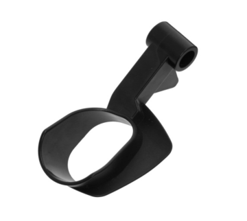 Воронка меленої кави EСAM - фото