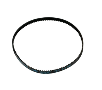 Ремінь кавомолки Delonghi - фото