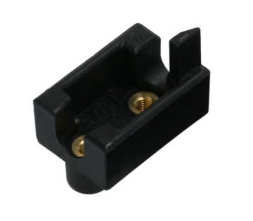 Основа ліфта EСAM - фото